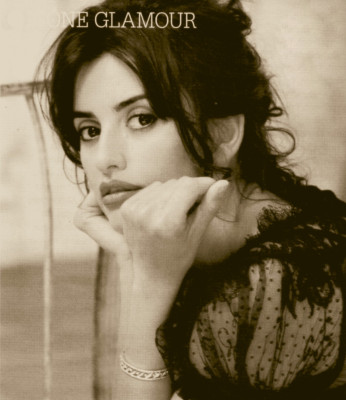 photo 10 in Penelope Cruz gallery [id56880] -0001-11-30 00:00:00